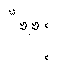 skin for meowmeiwmew4