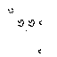 skin for meowmeiwmew5