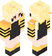 Merochibee