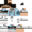 skin for messi suck lickma