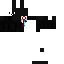 skin for MIC_MAN HALF