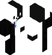 MIC_MAN HALF
