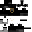 skin for michael