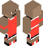 Micheal jordan
