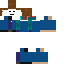skin for Micheal meyers