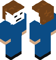 Micheal meyers