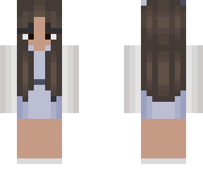 Michellelelel