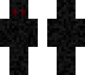 Midnight Assassin 3D illusion