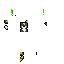 skin for Might not upload skins for a while also talking about something that happened