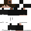 skin for Miguel dark