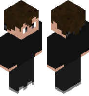 Miguel dark