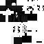 skin for Mii
