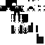 skin for Miir