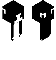 Miir