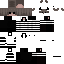skin for Mike Stripes