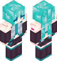 miku ooeeeoooo
