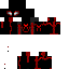 skin for Miles morales