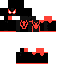 skin for Miles morales