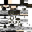 skin for military killa