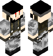 military killa