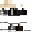 skin for Milos skin