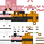 skin for MINA ASHIDOOO<333