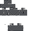 skin for mind breaker