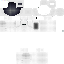 skin for Mind of neo