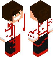 MINECRAFTGPLAY HORROR