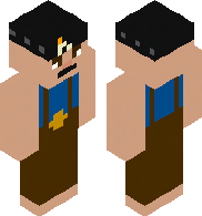 Miner clash royale