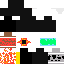skin for MINESPACE