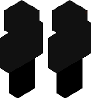 MINESPACE