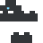 skin for Mini pekka 