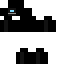 skin for MİNİ PEKKA