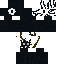 skin for Mini-Seek