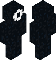 Mini-Seek