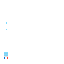skin for Mini watercooler