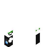 MINI ZAMARANU