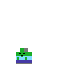 skin for Mini Zombie