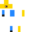 skin for minion 