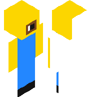 minion 