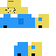 skin for minion 