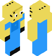 minion 