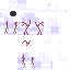 skin for MINOS PRIME