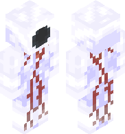MINOS PRIME
