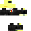 skin for Mintius