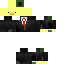 skin for Mintius