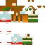skin for Mintkitkat8000 Minecon