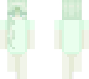 mintylemonade
