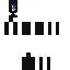 skin for mirrors demo